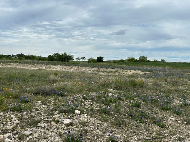 5012 Luker Street, Aledo, TX 76008