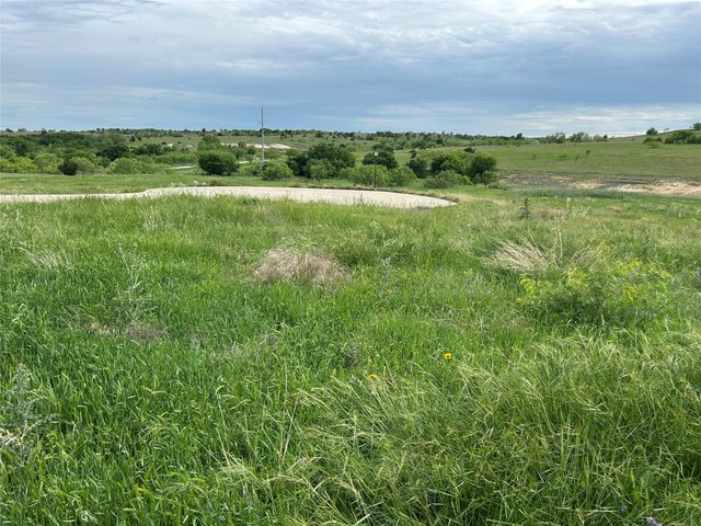 5012 Luker Street, Aledo, TX 76008