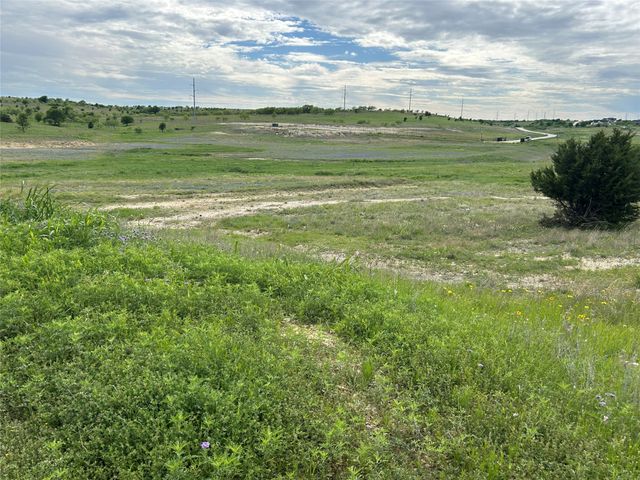 5012 Luker Street, Aledo, TX 76008