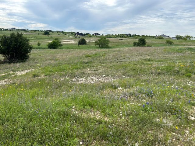 5012 Luker Street, Aledo, TX 76008