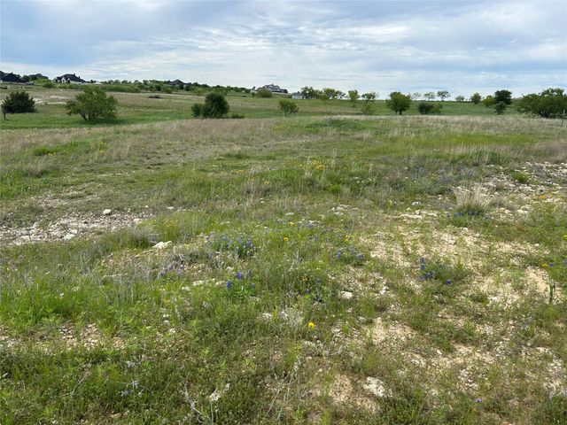 5012 Luker Street, Aledo, TX 76008