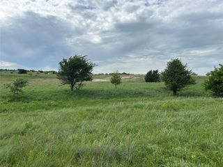 5012 Luker Street, Aledo, TX 76008