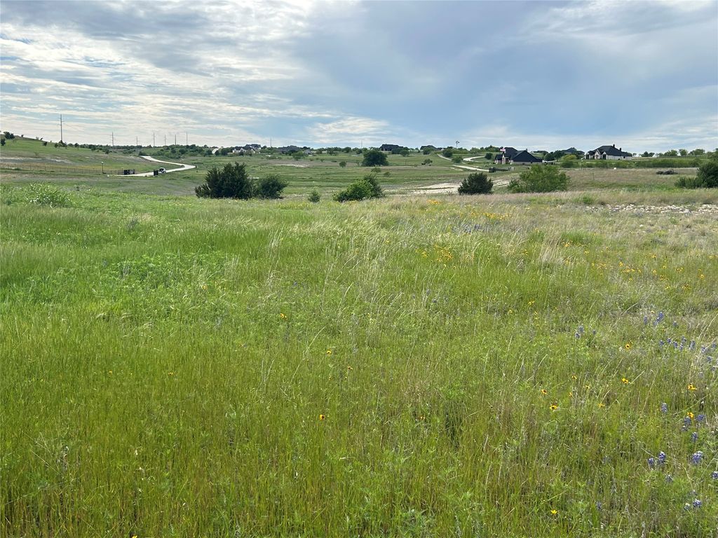 5012 Luker Street, Aledo, TX 76008 — photo 3