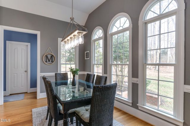 217 Okamato Street, Raleigh, NC 27603