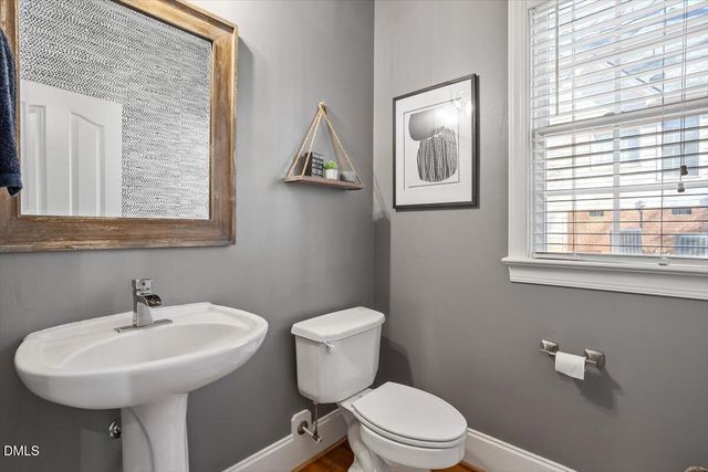 217 Okamato Street, Raleigh, NC 27603