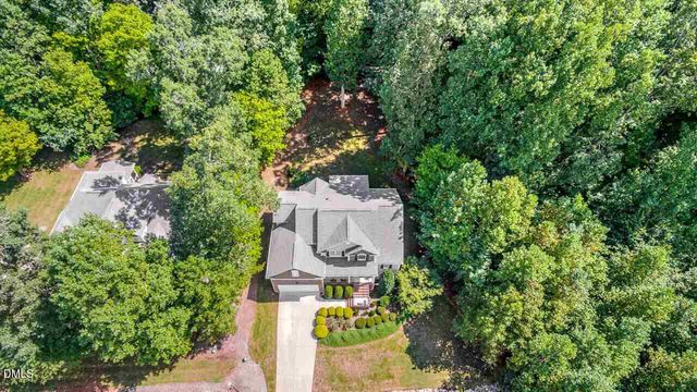 217 Okamato Street, Raleigh, NC 27603