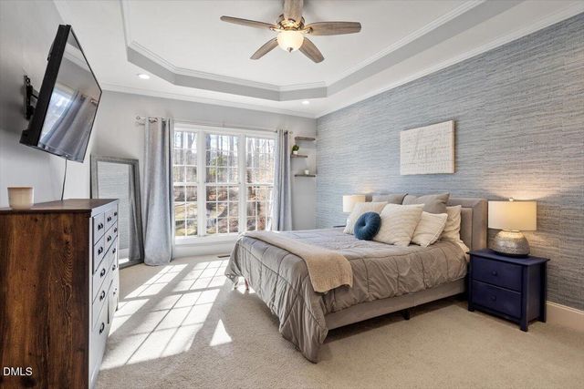 217 Okamato Street, Raleigh, NC 27603