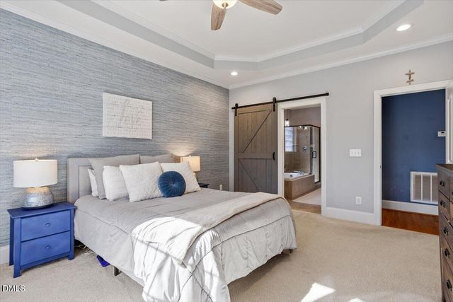 217 Okamato Street, Raleigh, NC 27603