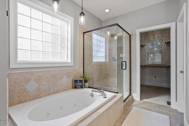 217 Okamato Street, Raleigh, NC 27603