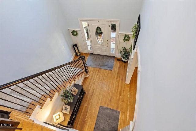 217 Okamato Street, Raleigh, NC 27603