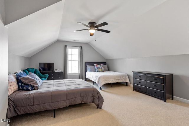 217 Okamato Street, Raleigh, NC 27603