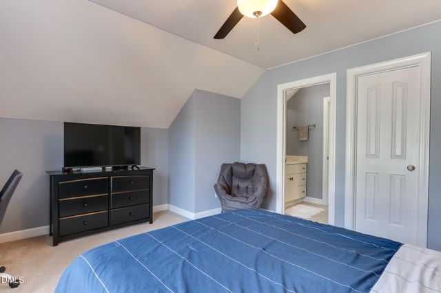 217 Okamato Street, Raleigh, NC 27603