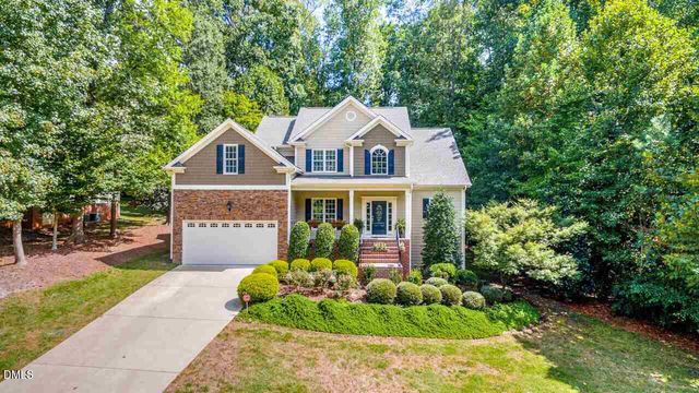 217 Okamato Street, Raleigh, NC 27603