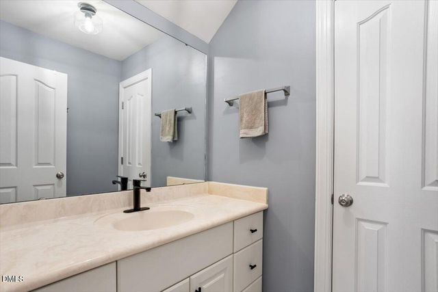 217 Okamato Street, Raleigh, NC 27603