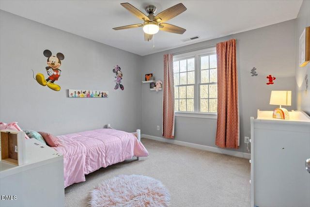 217 Okamato Street, Raleigh, NC 27603