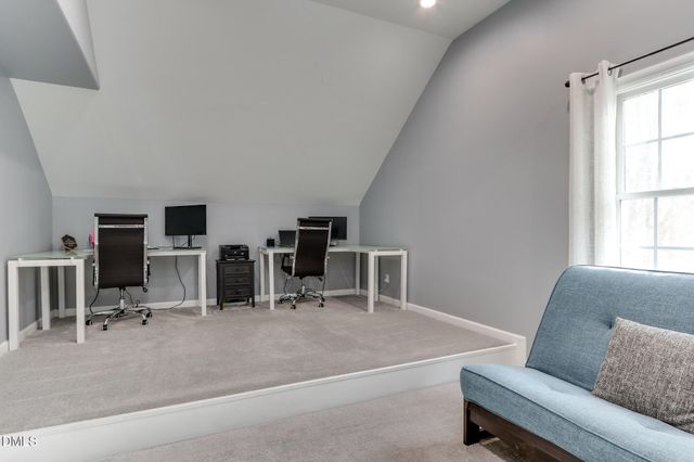 217 Okamato Street, Raleigh, NC 27603