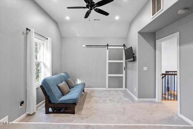 217 Okamato Street, Raleigh, NC 27603