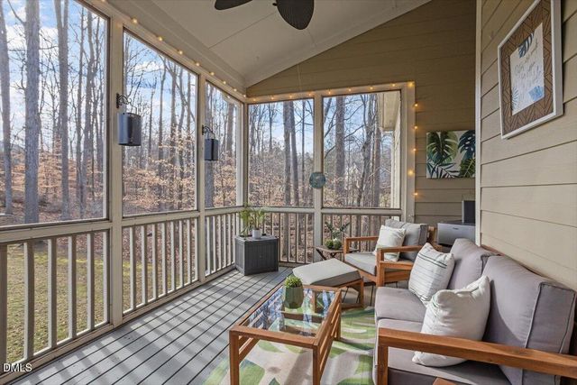 217 Okamato Street, Raleigh, NC 27603