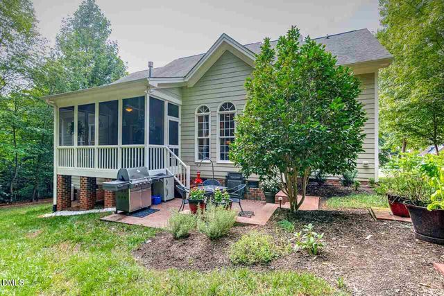 217 Okamato Street, Raleigh, NC 27603