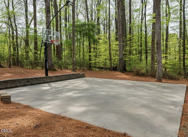 217 Okamato Street, Raleigh, NC 27603