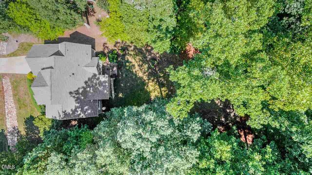 217 Okamato Street, Raleigh, NC 27603