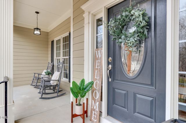 217 Okamato Street, Raleigh, NC 27603