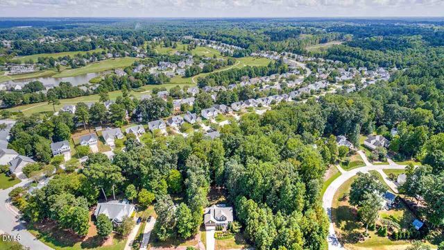 217 Okamato Street, Raleigh, NC 27603