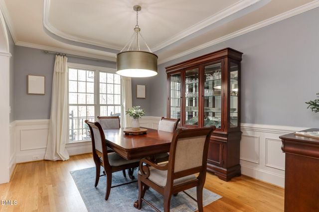 217 Okamato Street, Raleigh, NC 27603