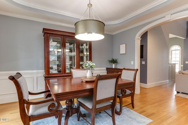 217 Okamato Street, Raleigh, NC 27603