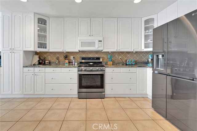 16605 Ottawa Street, Victorville, CA 92395