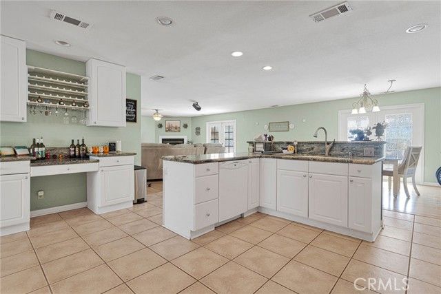 16605 Ottawa Street, Victorville, CA 92395