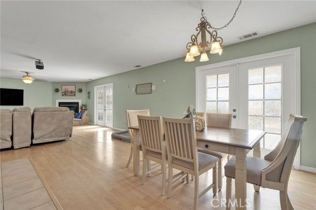 16605 Ottawa Street, Victorville, CA 92395