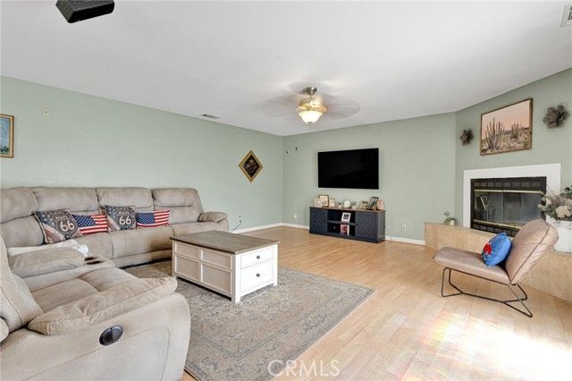 16605 Ottawa Street, Victorville, CA 92395