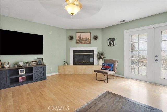 16605 Ottawa Street, Victorville, CA 92395