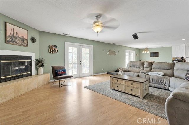 16605 Ottawa Street, Victorville, CA 92395