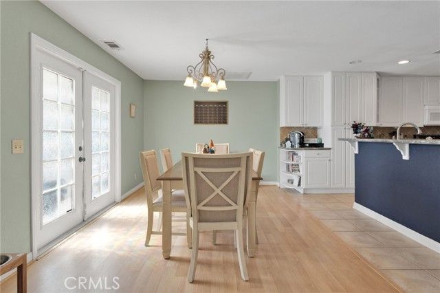 16605 Ottawa Street, Victorville, CA 92395