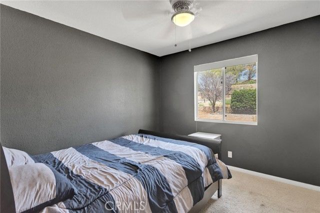 16605 Ottawa Street, Victorville, CA 92395