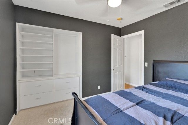 16605 Ottawa Street, Victorville, CA 92395