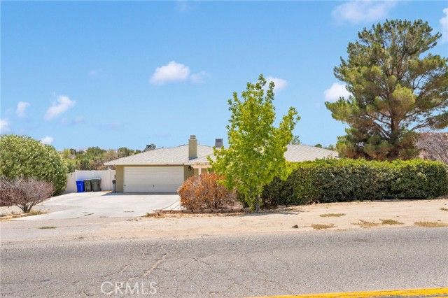 16605 Ottawa Street, Victorville, CA 92395