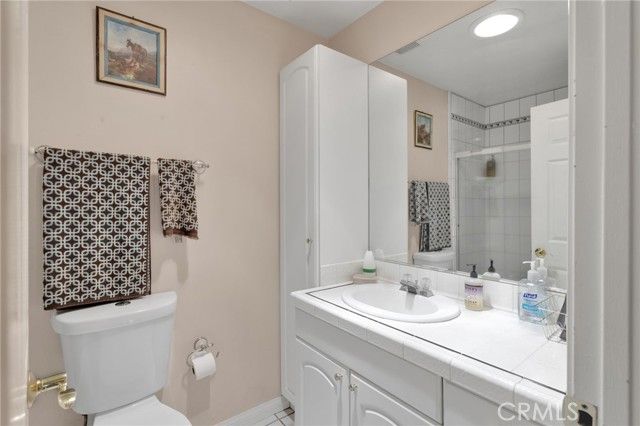 16605 Ottawa Street, Victorville, CA 92395