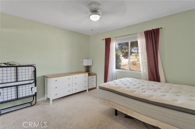 16605 Ottawa Street, Victorville, CA 92395