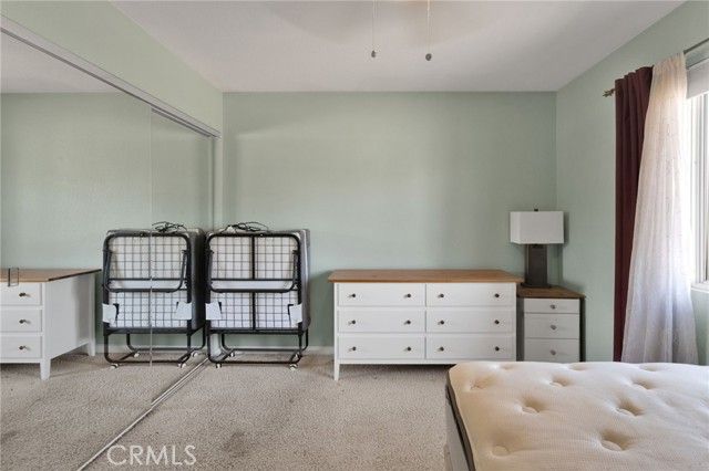 16605 Ottawa Street, Victorville, CA 92395