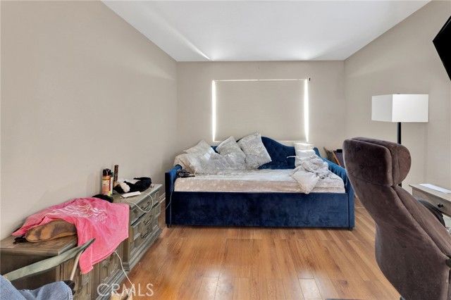 16605 Ottawa Street, Victorville, CA 92395