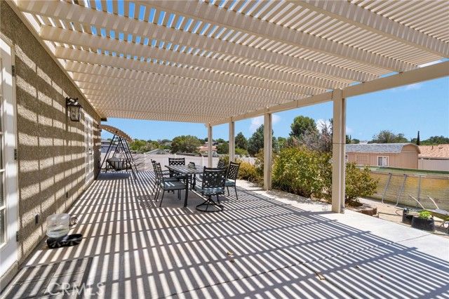 16605 Ottawa Street, Victorville, CA 92395