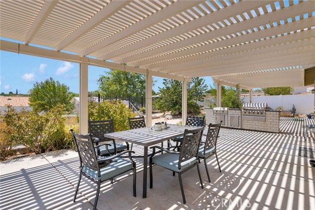 16605 Ottawa Street, Victorville, CA 92395