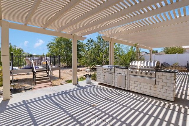 16605 Ottawa Street, Victorville, CA 92395