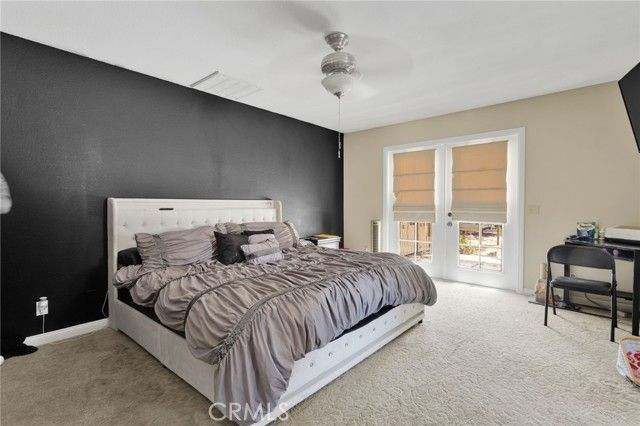 16605 Ottawa Street, Victorville, CA 92395