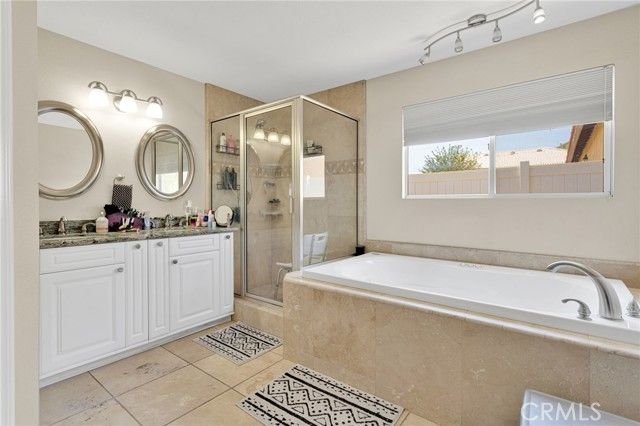 16605 Ottawa Street, Victorville, CA 92395