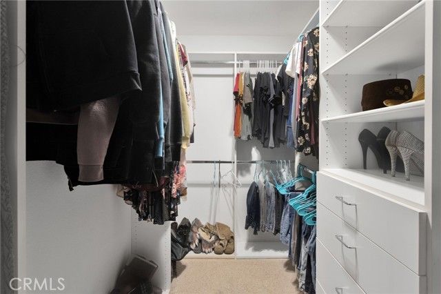 16605 Ottawa Street, Victorville, CA 92395