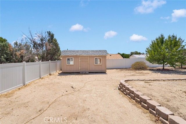 16605 Ottawa Street, Victorville, CA 92395